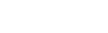 Webdesigner Hamburg für Dienstleister