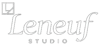 Leneuf Studio – Webdesign & SEO Agentur