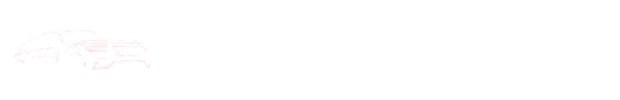 Webdesign Deutschland für Automobile