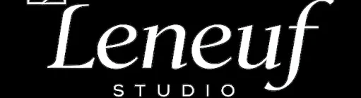 Leneuf Studio Webdesign und SEO