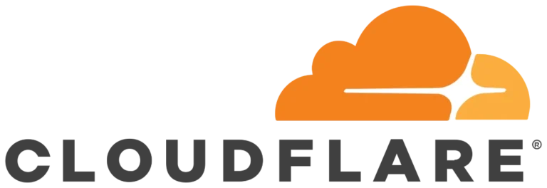 Cloudflare Partner Webdesign Hamburg