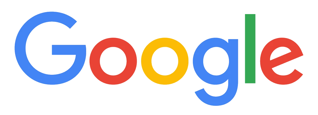Google Partner Webdesign Hamburg
