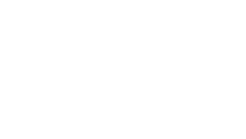 Poren · Tief – individuelles Webdesign für ein modernes Unternehmen