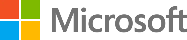 Microsoft Partner Webdesign Hamburg