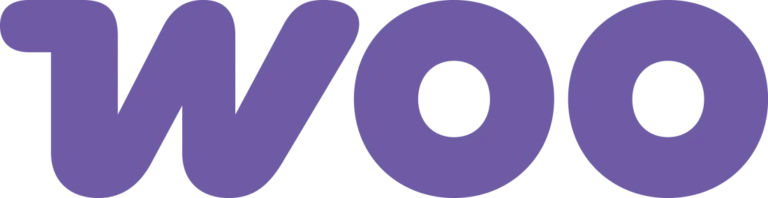 WooCommerce Partner Shop Agentur Hamburg