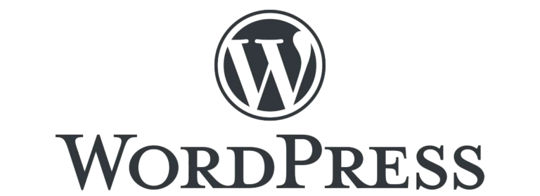 WordPress Partner Webdesign Hamburg
