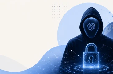 OpenAI-Hacking-Vorfall 2026