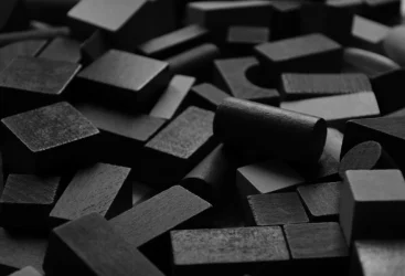 WordPress Update 2026